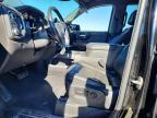 2020 GMC Sierra K1500 Denali