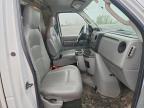 2019 Ford E450 BOX Truck
