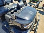 2026 Unkown 2026 Teko Golf Cart