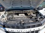 2022 Chevrolet Silverado LTD C1500 Custom
