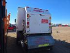 2007 Freightliner M2 106 Medium Duty