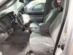 2010 Toyota Tacoma V6