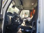 2025 Freightliner Business Class M2 Refrigerated BOX Truck