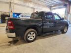 2019 Dodge RAM 1500 BIG HORN/LONE Star