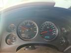 2011 GMC Sierra K1500 SLT