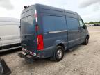 2019 Mercedes-Benz Sprinter 2500/3500 Delivery Van