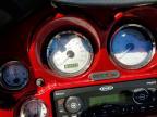 2012 Harley-Davidson Flhx Street Glide