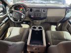 2010 Ford F350 Super Duty