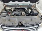 2013 GMC Sierra C1500 SLE
