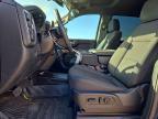 2023 Chevrolet Silverado K3500 LT