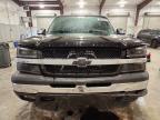 2004 Chevrolet Silverado K1500