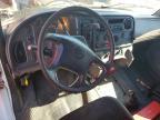 2012 Freightliner Business Class M2 BOX Truck