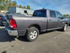 2018 Dodge RAM 1500 ST