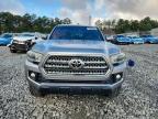 2017 Toyota Tacoma TRD OFF-Road