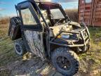 2014 Polaris Ranger 900 XP EPS