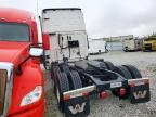 2024 Western Star 2024 Western Star 49X Chassis Semi Truck