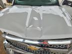 2019 Chevrolet Silverado K2500 Heavy Duty LT