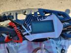 2018 Unknown 2018 ATV
