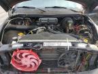 1997 Dodge RAM 1500