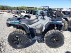2023 Can-Am Outlander 850