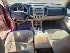 2007 Toyota Tacoma Double Cab Prerunner