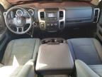 2017 Dodge RAM 1500 SLT