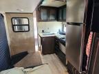 2017 Grand Design Imagine Camper