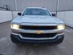 2019 Chevrolet Silverado LD K1500 BASE/LS