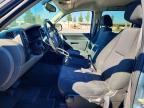 2011 Chevrolet Silverado C1500 LS