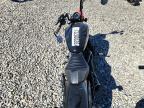 2023 Indian Motorcycle Co. Scout Rogue ABS