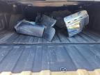 2007 Chevrolet Silverado K3500