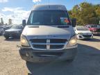 2009 Dodge Sprinter 3500 Delivery Van