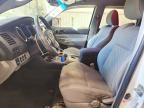2013 Toyota Tacoma V6