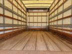2016 Isuzu NPR HD BOX Truck