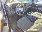 2026 Chevrolet Silverado C1500
