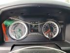 2018 Dodge RAM 1500 ST