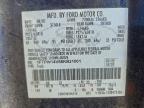 2008 Ford F150 Supercrew