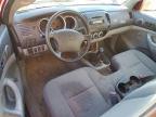 2005 Toyota Tacoma Base