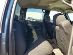 2006 Chevrolet Silverado K1500