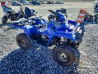 2023 Polaris Sportsman Touring 570