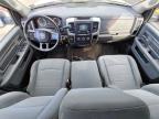 2017 Dodge RAM 2500 SLT