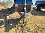 2025 Carry-On 5X10DUMPLP5KCT Dump Trailer