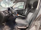 2017 Dodge RAM Promaster City SLT