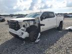 2020 GMC Sierra K1500 AT4