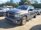 2014 Dodge RAM 1500 ST