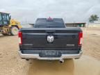 2023 Dodge RAM 1500 BIG HORN/LONE Star