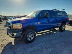 2008 Dodge RAM 2500 ST