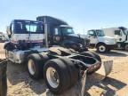 2018 Peterbilt 579 Semi Truck