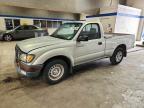 2002 Toyota Tacoma