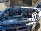 2007 Ford Ranger